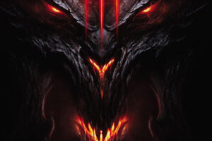 Fix Diablo 3 Error 'There was a problem searching for a public game'