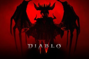 Fix Diablo 4 No Voice in Cinematics and Cutscenes Issue