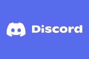 Fix Discord Custom Emojis Disappearing or Missing Issue