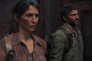 Fix The Last of Us Part 1 Memory Leaking Issue on PC