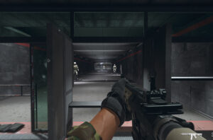 How To Open The Secret Power Plant Room On Ashika Island Warzone 2.0 (Resurgence Mode)