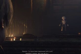 How to Beat Ramon Salazar Boss Fight in Resident Evil 4 Remake