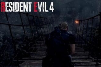 How to Complete the Jewel Thief Request in Resident Evil 4 Remake