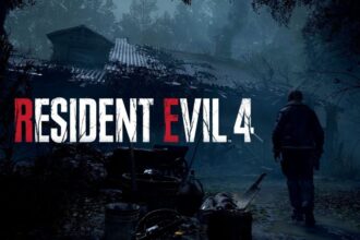 How to Craft Ammo in Resident Evil 4 Remake