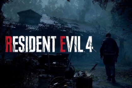 How to Craft Ammo in Resident Evil 4 Remake