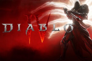 How to Earn Skill Points Quickly in Diablo 4