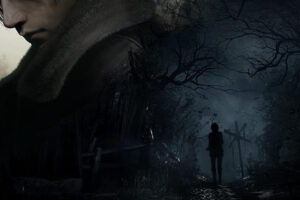 How to Get Resident Evil 4 Remake 'You Talk Too Much!' Trophy  Achievement