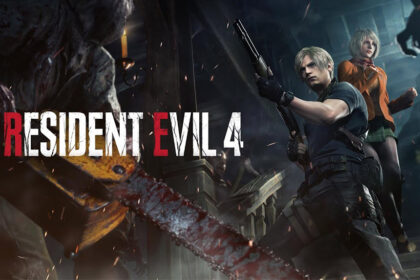 How to Get the Red9 Pistol in Resident Evil 4 Remake