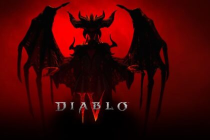 How to Increase Inventory Space in Diablo 4
