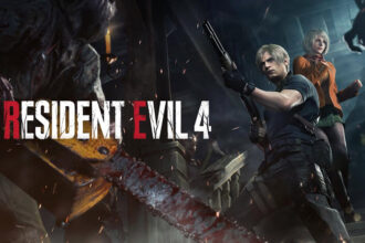 How to Parry in Resident Evil 4 Remake