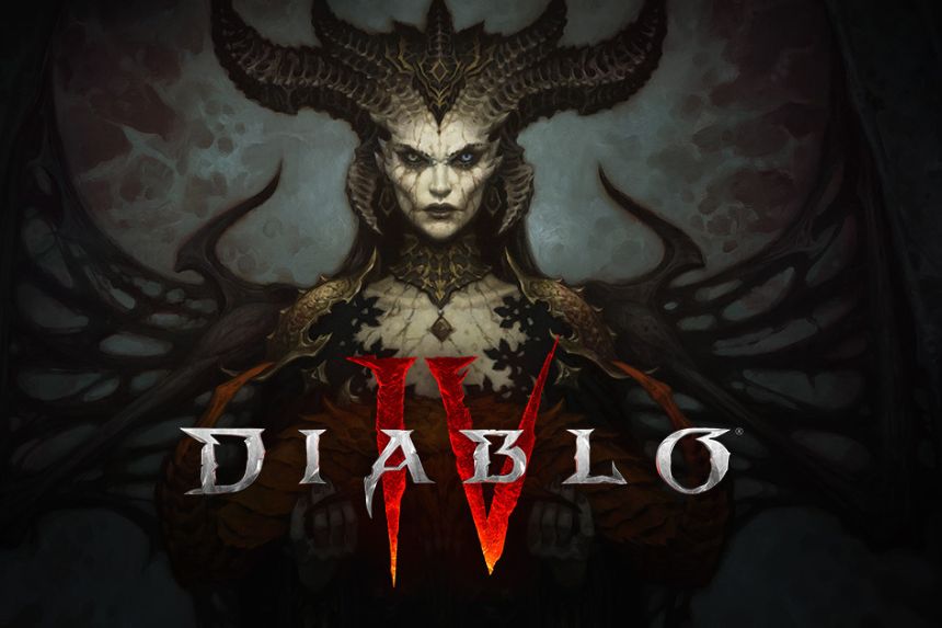 How to Refund Diablo 4