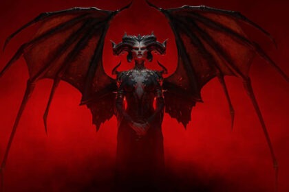 How to Show FPS in Diablo 4