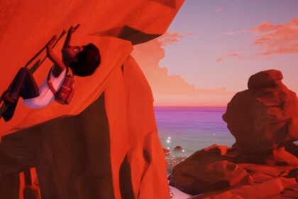 How to Unlock Cosmetics in Tchia