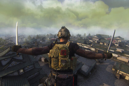 How to Unlock Sawah Hotel Room 302 and 303 (Key Locations) DMZ