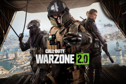 How to complete the Secure Radioactive material contract in Warzone 2 DMZ