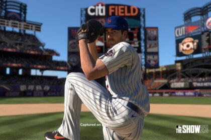 How to use RTTS Ballplayer in Diamond Dynasty in MLB the Show 23
