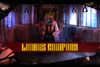 Limbus Company Best Identity Tier List