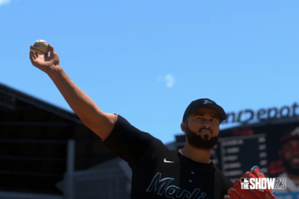 MLB The Show 23 - How to Complete Double Trouble Mystery Mission