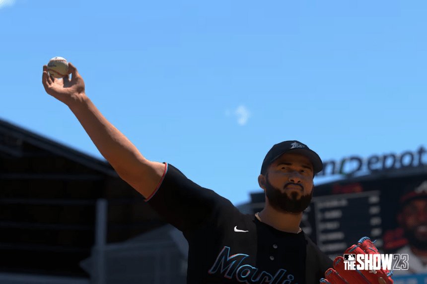 MLB The Show 23 - How to Complete Double Trouble Mystery Mission