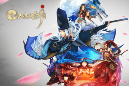 Onmyoji Best Shikigami Tier List