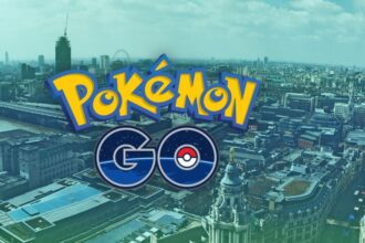 Pokémon Go Let’s Go Special Research Challenge Guide