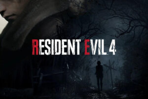 Resident Evil 4 Remake All Achievement and Trophy List