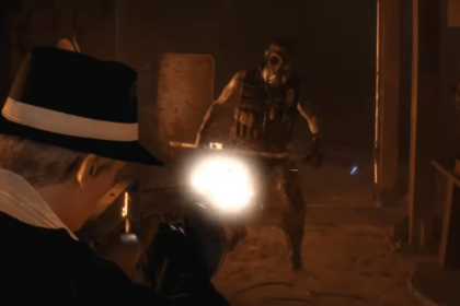 Resident Evil 4 Remake - How to Get S+ Rank and Requirements