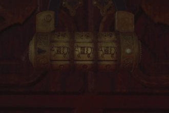 Resident Evil 4 Remake - How to Get the Village Chief’s Manor Lock Code