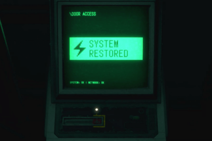 Resident Evil 4 Remake - How to Solve All Electronic Lock Puzzles