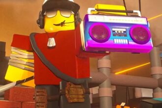 Roblox Spanish Music ID Codes (May 2023) - Latest Music Codes