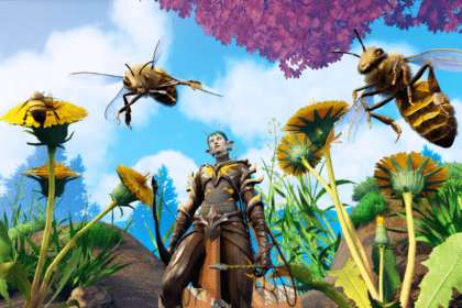 Smalland Survive the Wilds - Best Armor Tier List