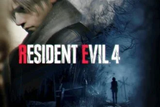Top 10 Cuts and Changes in Resident Evil 4 Remake