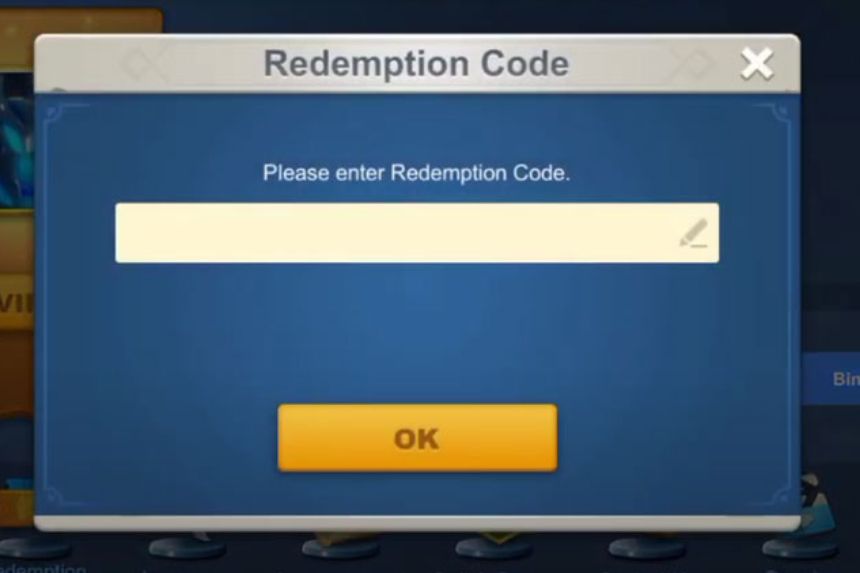 What Are Idle War Redemption Codes for March 2023? Complete List