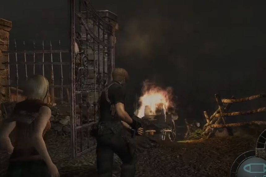 What are the Top Cuts and Changes in Resident Evil 4 Remake- Complete List