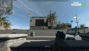 Warzone 2 DMZ Cargo Keeper Mission Guide