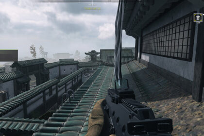 Warzone 2 DMZ Intel Exchange Mission Guide