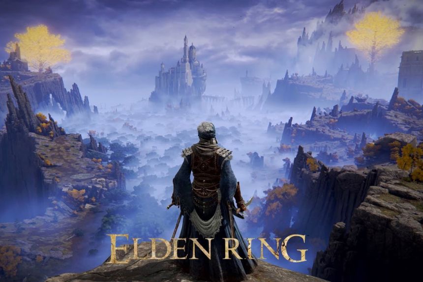 What Does Focus Do in Elden Ring