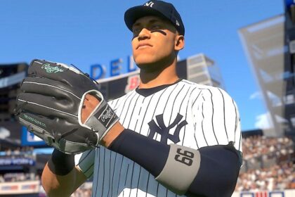 What are the Soundtracks Used in MLB The Show 23