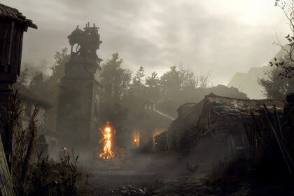 What to Sell First in Resident Evil 4 Remake