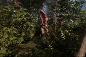 Where To Find Blackberries In Sons Of The Forest