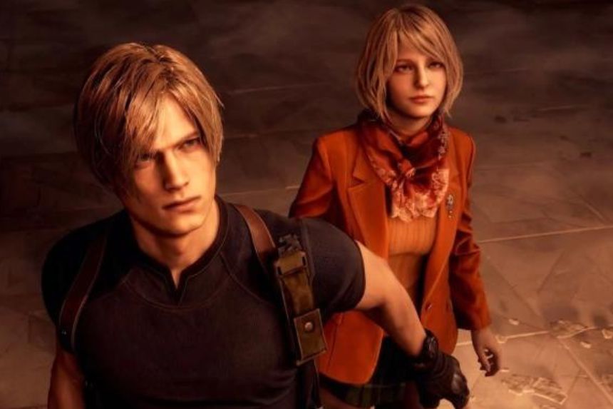 Where to Find All Secret Weapons in Resident Evil 4 Remake