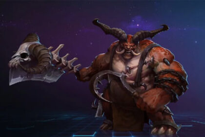 Where to Find Butcher Locations in Diablo 4 and Rewards