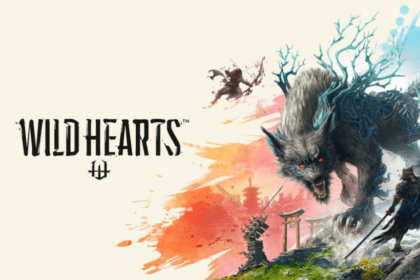 Wild Hearts Best Weapons Tier List