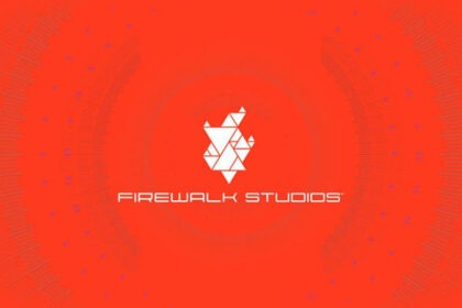 All Firewalk Studios Games List