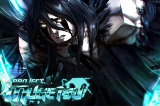 All Roblox Project Mugetsu Codes for April 2023