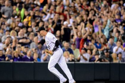 Can You Get Barry Bonds in MLB The Show 23