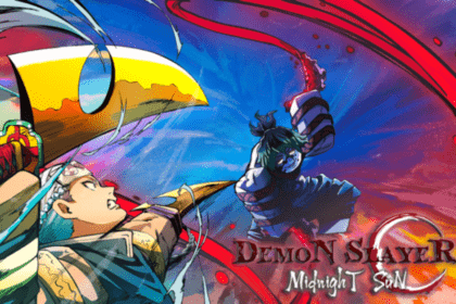 Demon Slayer Midnight Sun – Best Clan Tier List.