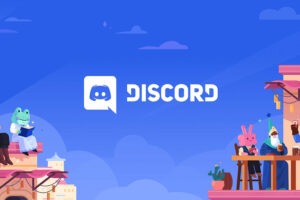 Fix Discord Stuck on Downloading Update 1 Of 1 Error On Mac