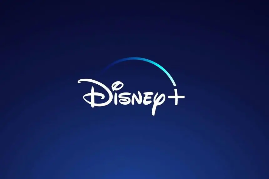 solved-disney-plus-error-code-1026-qm-games