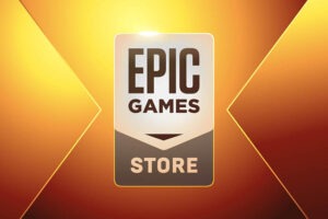 Fix Epic Games Store Users Unable to Login with Facebook Accounts